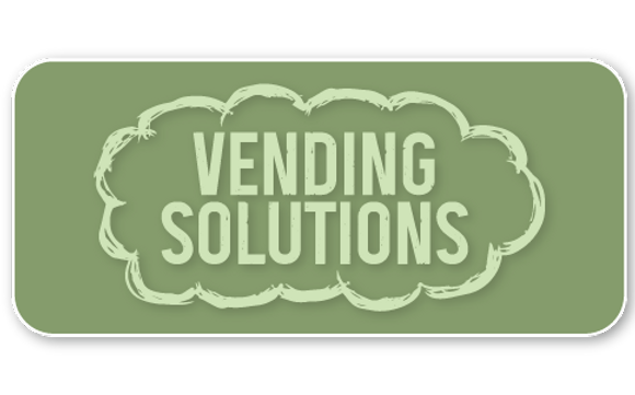 Brand Interview by Vending Dude