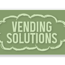 Brand Interview by Vending Dude