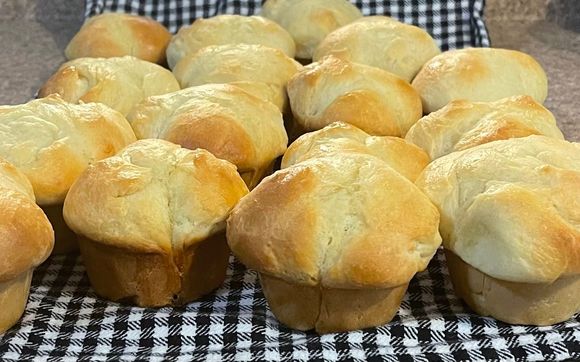 We offer a wide range of products  by Bakery
