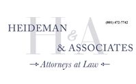 Free Consultation Calls by Heideman & Associates