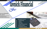 Accountant - Bookkeeping  by Accountant - Bookkeeping Nonprofit Accountant - For-Profit Accountant