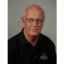 Condo Insurance by William Brown