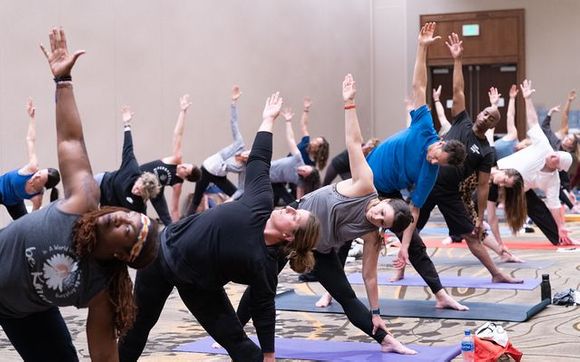 eyJidWNrZXQiOiJhbGlnbmFibGV3ZWItcHJvZHVjdGlvbiIsImtleSI6InNlcnZpY2VzL3BpY3R1cmVzL29yaWdpbmFsLzMyMzUyNDMvOTdFMTE3NDQtMDJERS00MDdGLTk2RTgtN0M2NUQzQTJEN0E0LmpwZWciLCJlZGl0cyI6eyJleHRyYWN0Ijp7ImxlZnQiOjAsInRvcCI6MTMsIndpZHRoIjo2NDAsImhlaWdodCI6NDAwfSwicmVzaXplIjp7IndpZHRoIjo1ODAsImhlaWdodCI6MzYyfSwiZXh0ZW5kIjp7InRvcCI6MCwiYm90dG9tIjowLCJsZWZ0IjowLCJyaWdodCI6MCwiYmFja2dyb3VuZCI6eyJyIjoyNTUsImciOjI1NSwiYiI6MjU1LCJhbHBoYSI6MX19fX0=