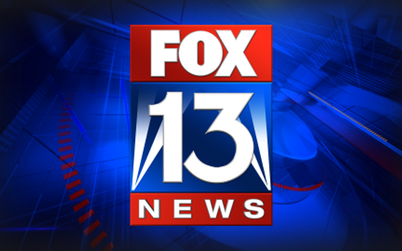 Media Planning and Buying! by Creativo, LLC