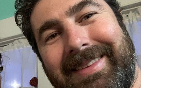 Estate Liquidation, Auctions and Appraisal by Meyer Estate Sales