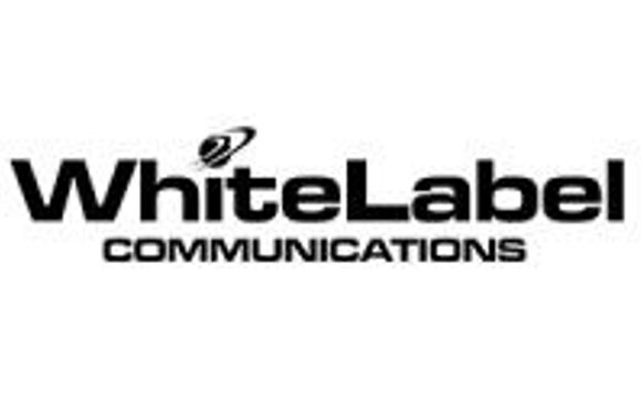 Private Label Unified Communications by White Label Communications, LLC