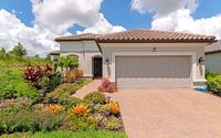 CMA Comparable Market Analysis by EXP REALTY-Carolyn Francis