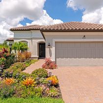 CMA Comparable Market Analysis by EXP REALTY-Carolyn Francis