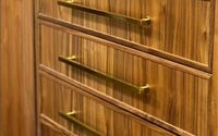 Bellmont Cabinets by Cabinet Fantastic