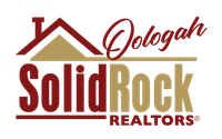 Seller Agent by Solid Rock Realtors