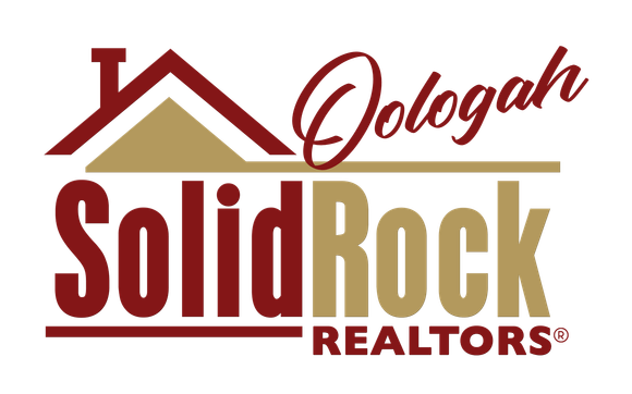 Seller Agent by Solid Rock Realtors