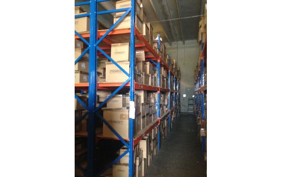 Racks for Wires, Electricians, Cable Storage, Electrical Boxes ...