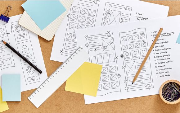 Fractional CMO: Marketing Strategy & Planning by Tamara Parisio, MBA, Parisio & Co