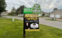 Home Staging by KB Realty Kingston