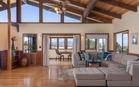 Home Sales by Corcoran Pacific Properties