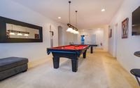 Real Estate by Kevin Dao Photography