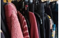 Personal Styling Sessions  by Cabi Clothing and Personal Fashion Styling for Women