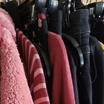Personal Styling Sessions  by Cabi Clothing and Personal Fashion Styling for Women