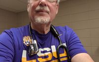 Sports Medicine by Lawrence County Chiropractic
