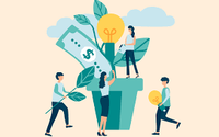 Annuities by V.I.S.E. BRIDGE      Financial Services