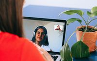 Virtual Appointments by Pleasant Hypnosis