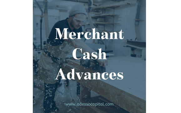 debit cash advance