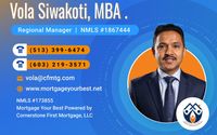 Mortgage Loans - Residential and Commercial Nationwide. by Mortgage Your Best Powered By Cornerstone First Mortgage