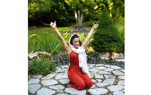 Kundalini University Certified by Kundalini Yoga Bellingham