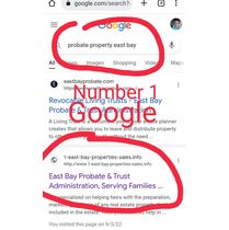 Copywriting - Defining Your Niche by Metro Detroit Business Marketing