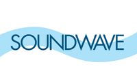 Wedding VIDEO by SoundWave