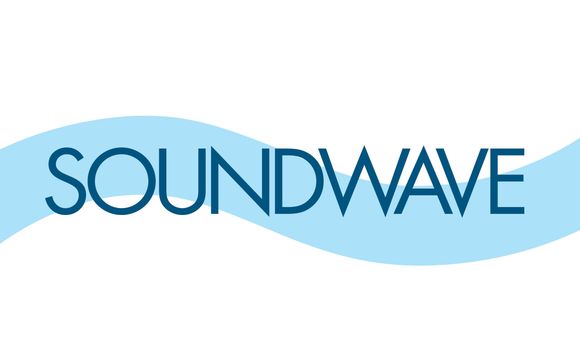 Wedding VIDEO by SoundWave
