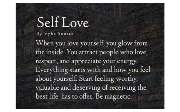 Wellness Coaching by Your Souls Purpose