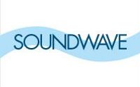 Mobile DJ /MC Entertainment  by SoundWave
