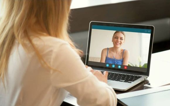 Virtual Consultations by Teena Kistner Mary Kay Independent Beauty Consultant