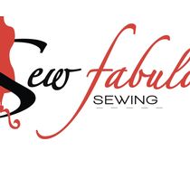 Gift Cards by Sew fabulous Sewing School "It's Sew Fun"