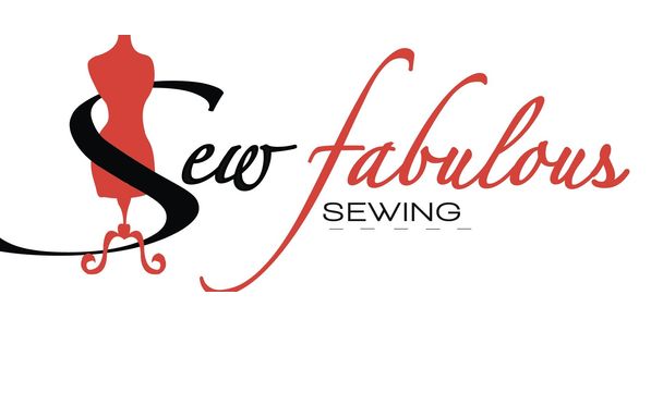 Sew Fabulous Sewing School of Pikesville, MD 