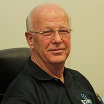 Free Consultation Calls by William Brown
