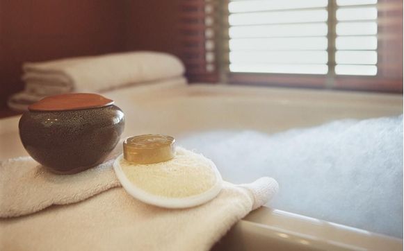 Bathtubs, Sinks, Countertops, Tile Refinishing/Repair, Interior/Exterior Painting by Sound Refinishers LLC