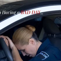 Drug & Alcohol Rehab by Exclusively First Responders 501(c)3