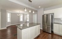 Investors, Apex Properties is ready to renovate your next Flip. by Apex Properties Services LLC