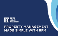 Property Management by Real Property Management Results Ltd.