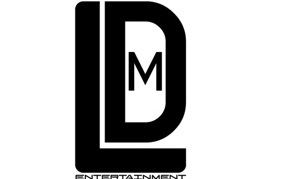 Musical services. by LDM Entertainment LLC in Hollywood, FL - Alignable