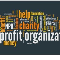 Non Profit Assistance by Entrepreneur ( Shopping Annuity) 