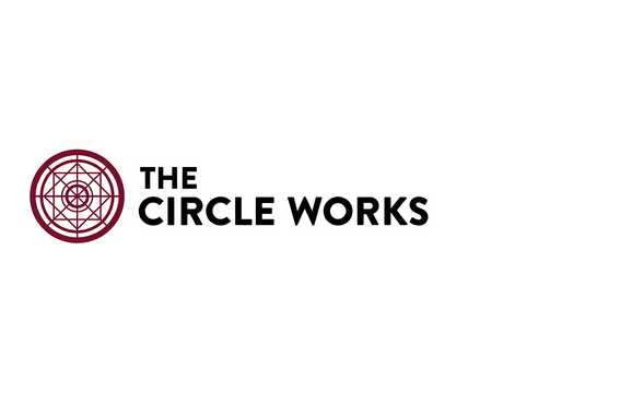Restorative Justice Consultation and Training by The Circle Works