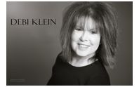 Dance with Debi  by Dance with Debi