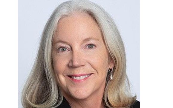 Executive Coaching for Senior Leaders. by Korn Ferry in Boulder, CO ...