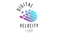 Digital Marketing by Digital Velocity and SEO