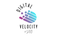 Website Design by Digital Velocity and SEO