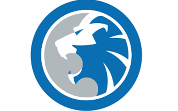 Private Security Services by Rubicon Protection