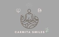 Wellness Coaching by Carmita's Administrative Services